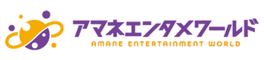 rakuten